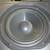Infinity Compositions Overture OVTR-1 Hi Performance Speakers  w/Subwf 6 thumbnail