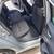 2017 Honda Civic LX 6-Spd manual 13 thumbnail