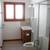 1ba, Nice, Quiet Apt: Virginia at Euclid 2 thumbnail