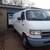 1994 Dodge B250/ needs injector repair 1 thumbnail