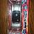 1957 Chevy Belair Diecast 3 thumbnail