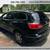 BuickEnclave 7 thumbnail