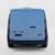 2016 Ford Transit Connect  XL Minivan, Cargo 6 thumbnail