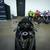 2024 Suzuki GSX1300RRZM4 Hayabusa 25th Anniversary Edition - Warranty 9 thumbnail