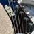 ESP George Lynch Kamikaze Custom Shop 8 thumbnail