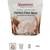 NAMASTE GLUTEN FREE FLOUR 5 thumbnail