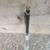 3/4 Cello Bow Very High End Brand New 3 thumbnail