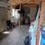 Tiny home for sale must sell soon! 13 thumbnail