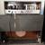 Sears Silvertone 1484 Tube Amp 3 thumbnail