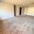 $1,200 / 1br - 750ft2 - Sunny and Spacious 1 Bedroom 4 thumbnail