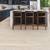 Choose Forna Swiss Cork Flooring - Health and Durability - iCork Floor 14 thumbnail