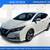 2019 Nissan LEAF SL Hatchback 4D 3 thumbnail