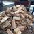 FIREWOOD Beautiful seasoned FIREWOOD 1 thumbnail