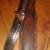 Knives: WW2 Military Issue Cattaraugus 225Q Knife Extra Thick 6" Blade 3 thumbnail