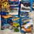 Hot Wheels Lot - NOS-unopened, mixed years 2 thumbnail