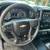 2020 Chevrolet Silverado 3500HD C/C LT Crew Cab 4WD LWB 13 thumbnail