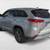 2017 Toyota Highlander  XLE SUV 7 thumbnail