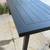 Patio Dining Table – Outdoor Dining Table 6 thumbnail