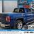 2018 GMC Sierra 1500 SLT Crew Cab Short Box 5 thumbnail