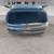 2022 Lucid Air Grand Touring Sedan 4D sedan 12 thumbnail