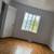 Room for rent in 3 bedroom house Daly City 1 thumbnail