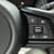 2022 Subaru Outback AWD All Wheel Drive Wilderness SUV 12 thumbnail