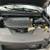 2019 Jeep Cherokee 4x4 4WD Limited SUV 12 thumbnail