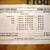 ALL SPORTS Ten Number Strip Cards~15 Pack~ FOOTBALL or Sports Scores ~ 15 thumbnail