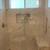 4 Bedroom, 2 Bath fully furnished home 17 thumbnail