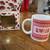 USB Cup Warmer, Kid's Dishes & Bowls, Cute Little Jar, Love Mug 14 thumbnail