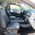 2021 FORD F150 SUPERCREW CAB XLT 4X4 PICKUP REG BED STOCK#6369 10 thumbnail