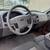 2007 FORD F-150 12 thumbnail