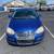 2008 Volkswagen Jetta 2.5    1 thumbnail