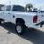 2003 Dodge Ram 2500 SLT 4dr Quad Cab  SB 8 thumbnail