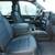 2023 GMC 2500 HD Denali 4x4 Crew 9 thumbnail