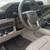 2021 GMC Yukon XL 4x4 4WD Denali SUV 11 thumbnail