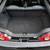 2006 Acura RSX type-S 16 thumbnail