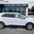 Used 2024 Ford Edge Edge SEL- White 1 thumbnail