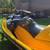 2022 SeaDoo GTR 230 w/ Karavan Trailer - Great Condition / Fast 8 thumbnail