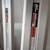 Haul-Master Universal Roof Crossbars 1 thumbnail