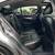 2021 INFINITI Q50 LUXE Sedan 4D AWD-TJK AUTO (www.tjkautollc.com) 20 thumbnail