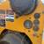 ALTEC DIESEL POWERED TOWABLE CHIPPER RUNS GREAT 11 thumbnail