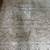 Area Rug 7"10" X 10'10"`` 3 thumbnail
