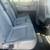 2016 Ford Transit  T-350 LWB Mid Roof  12 Passenger Van Wagon 11 thumbnail
