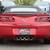 2015 CHEVROLET CORVETTE STINGRAY Z51 *** 39K MILES*** 10 thumbnail