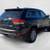 2022 Jeep Grand Cherokee WK Laredo X 4x4 4WD SUV 5 thumbnail