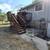 Roomy 3 bed 2 bath  basement apartment 7 thumbnail