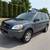 2005 Honda Pilot EX-L 8 SEATS AUTOMATIC A/C LEATHER 1 thumbnail