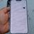 IPhone 14 Plus 128g Factory Unlocked Read description 9 thumbnail