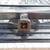 New car hitch receiver 3 thumbnail
